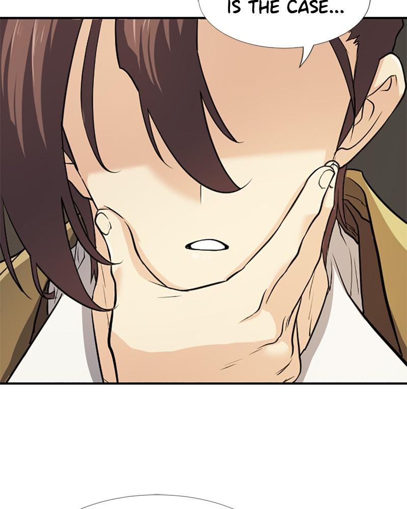 The Greatest Estate Developer Chap 13 - Next Chap 14