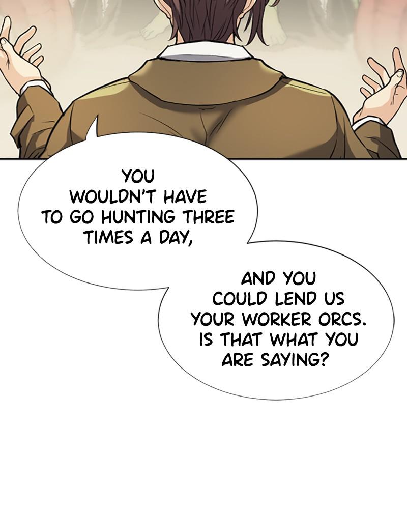 The Greatest Estate Developer Chap 13 - Next Chap 14