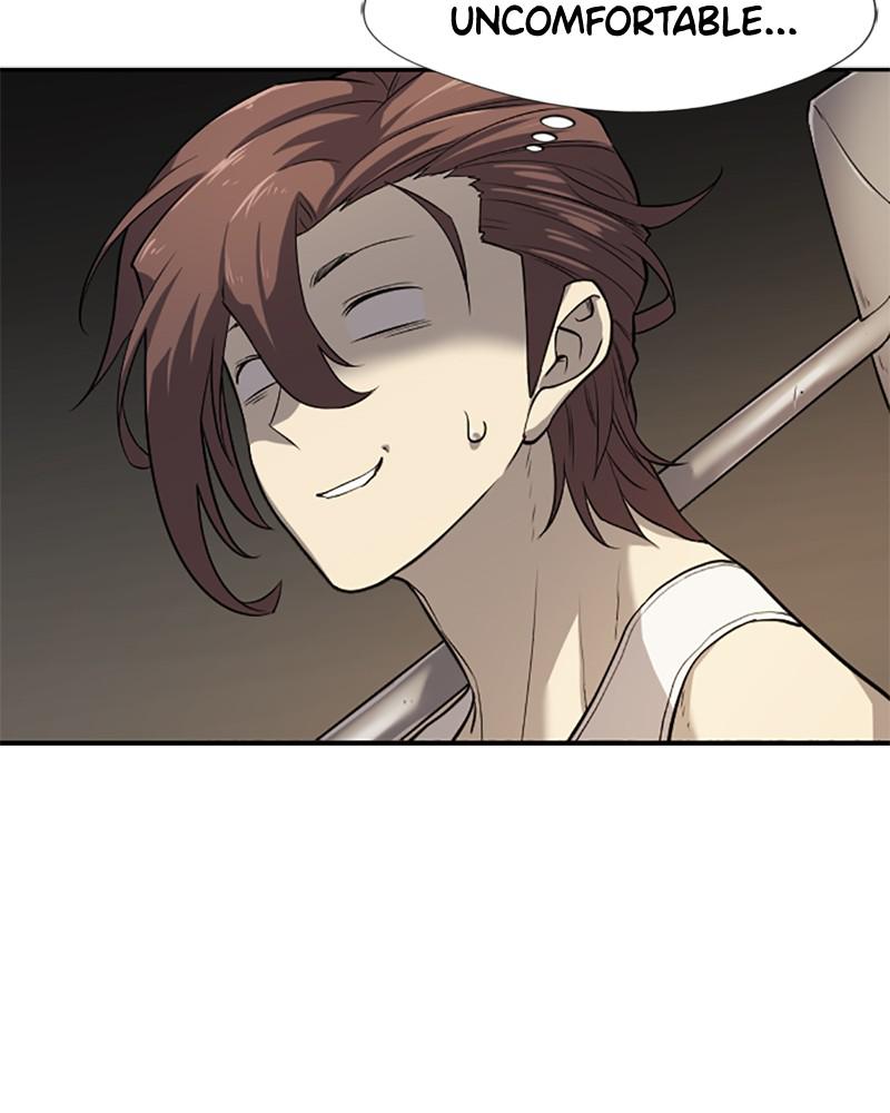 The Greatest Estate Developer Chap 13 - Next Chap 14