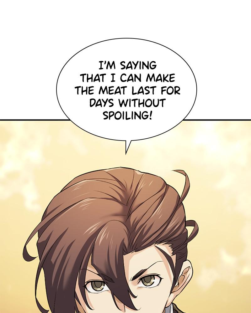 The Greatest Estate Developer Chap 13 - Next Chap 14
