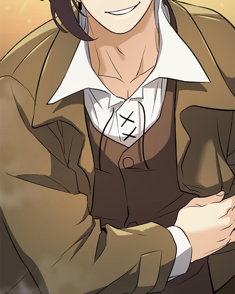 The Greatest Estate Developer Chap 13 - Next Chap 14
