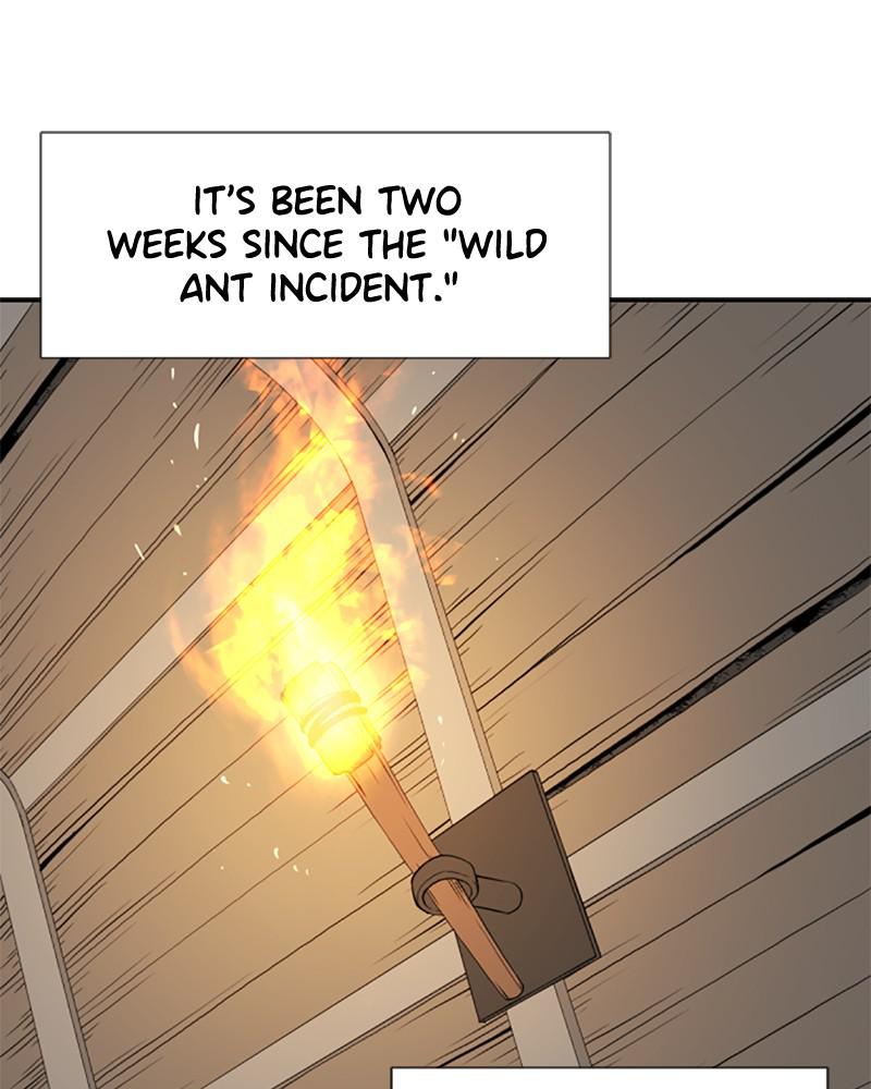 The Greatest Estate Developer Chap 13 - Next Chap 14