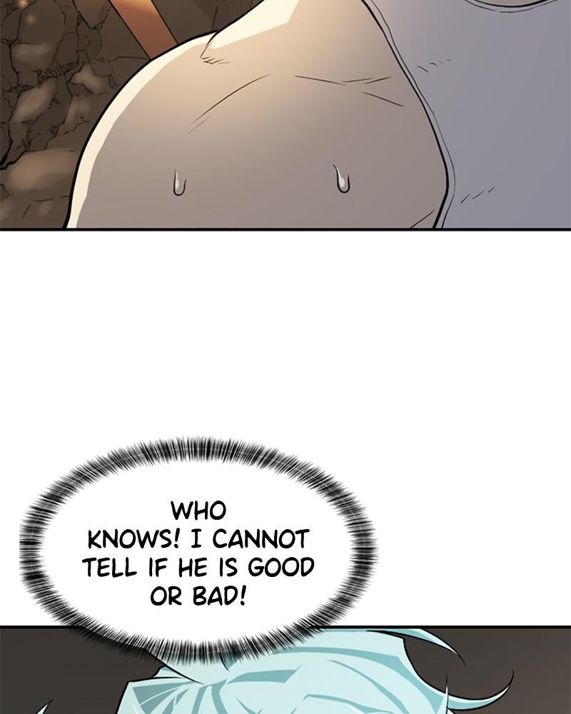 The Greatest Estate Developer Chap 13 - Next Chap 14