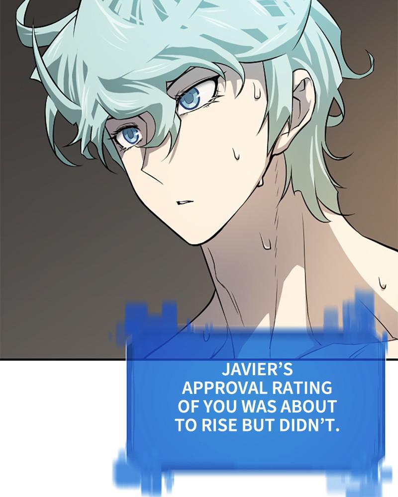 The Greatest Estate Developer Chap 13 - Next Chap 14