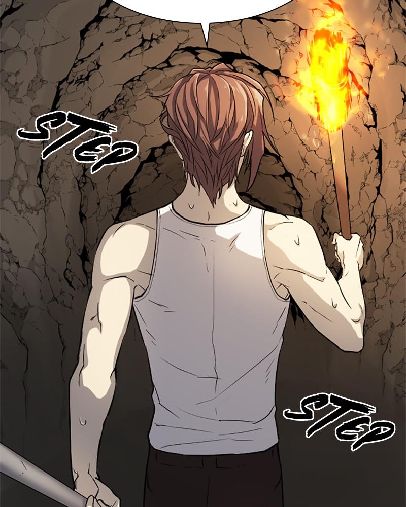 The Greatest Estate Developer Chap 13 - Next Chap 14
