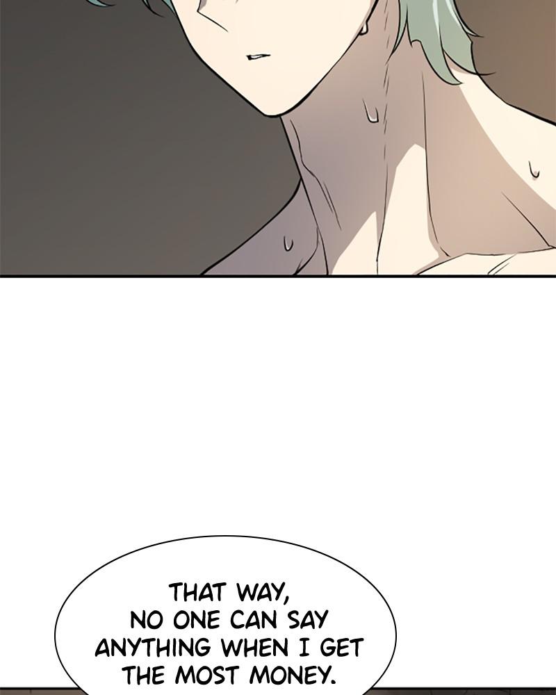 The Greatest Estate Developer Chap 13 - Next Chap 14