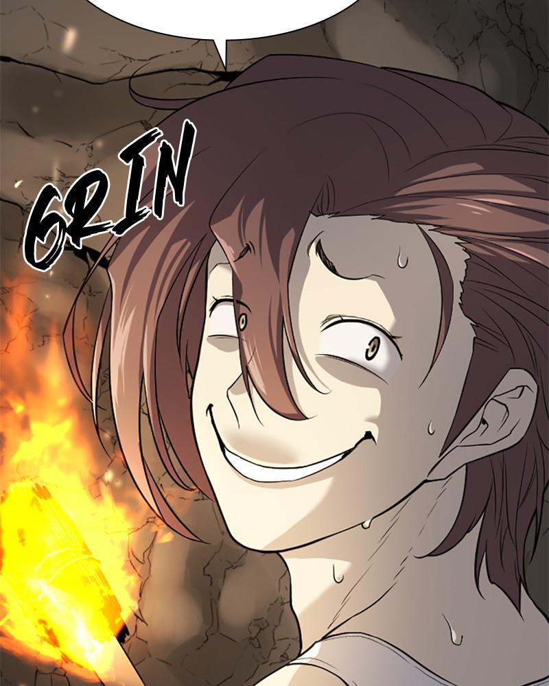 The Greatest Estate Developer Chap 13 - Next Chap 14