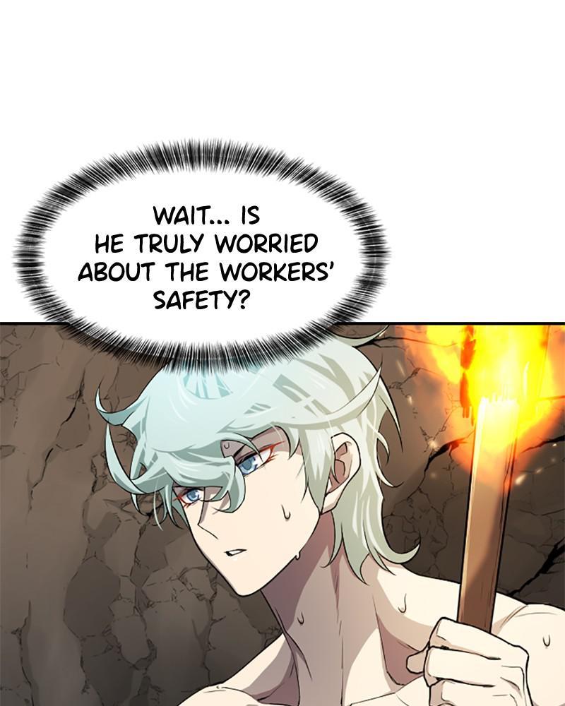 The Greatest Estate Developer Chap 13 - Next Chap 14