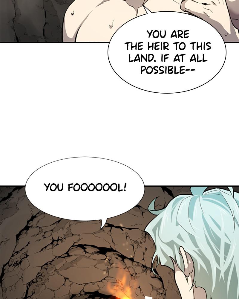 The Greatest Estate Developer Chap 13 - Next Chap 14