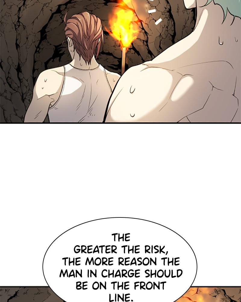 The Greatest Estate Developer Chap 13 - Next Chap 14