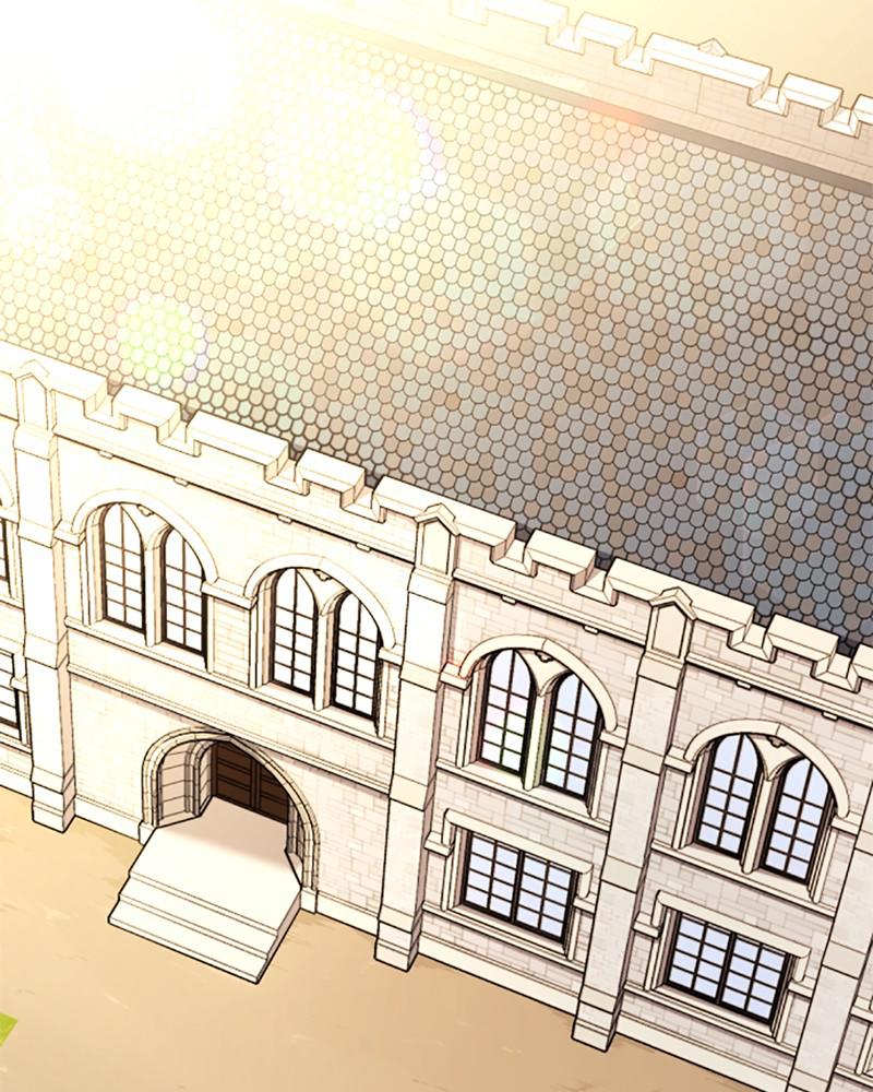 The Greatest Estate Developer Chap 13 - Next Chap 14