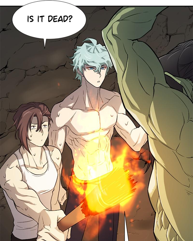 The Greatest Estate Developer Chap 13 - Next Chap 14