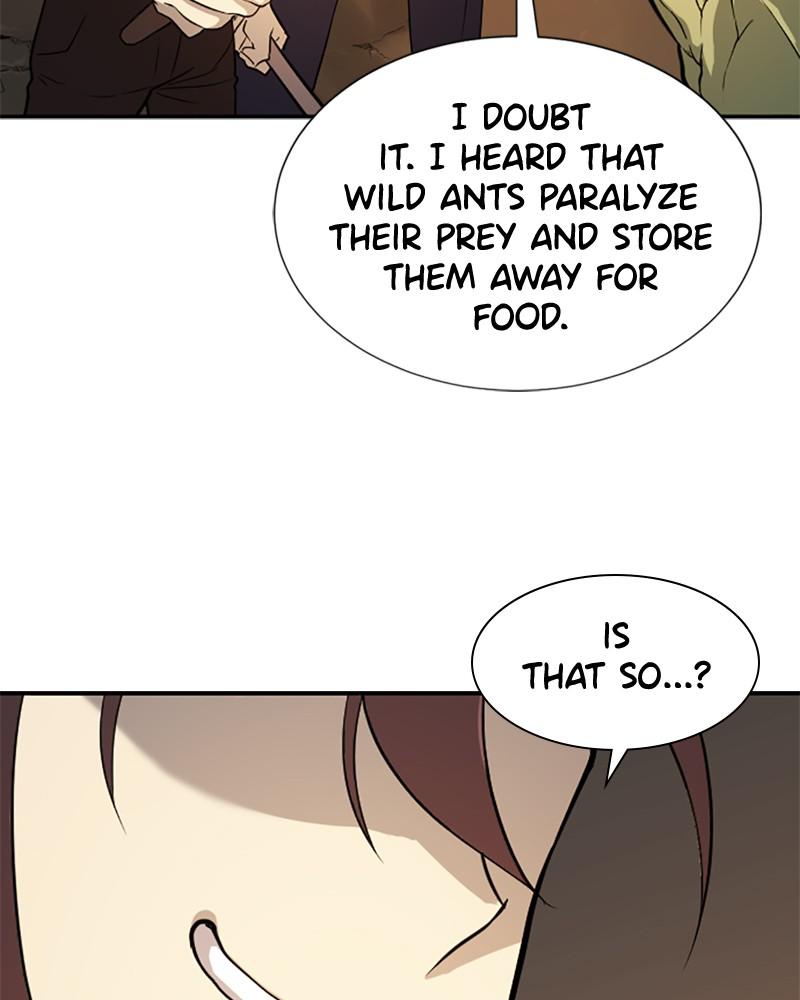 The Greatest Estate Developer Chap 13 - Next Chap 14