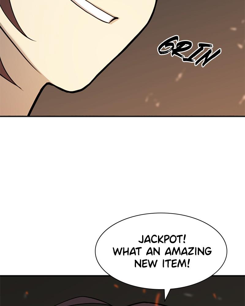 The Greatest Estate Developer Chap 13 - Next Chap 14