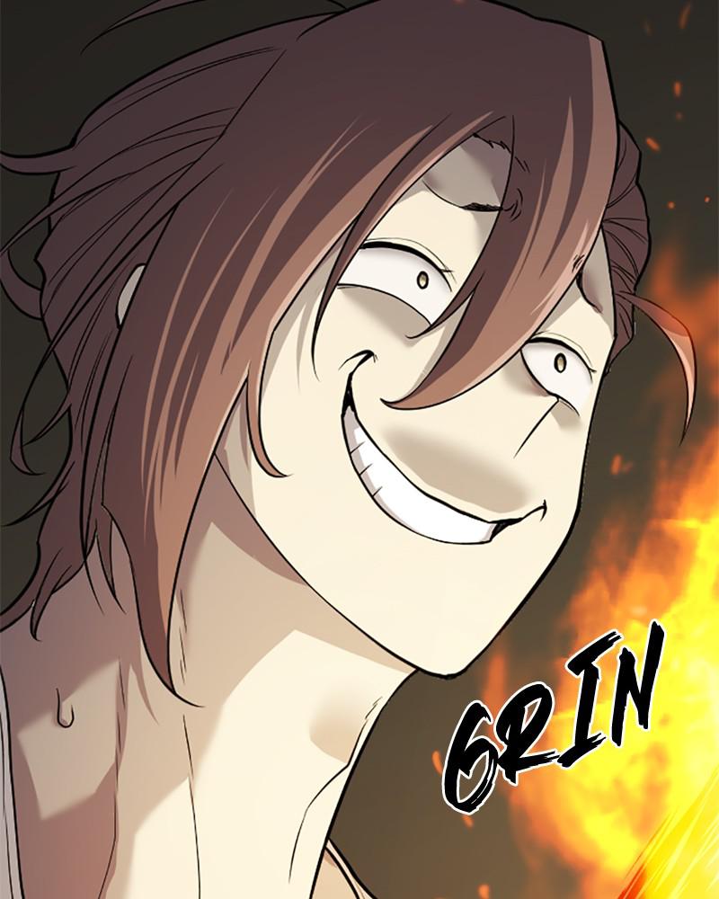 The Greatest Estate Developer Chap 13 - Next Chap 14