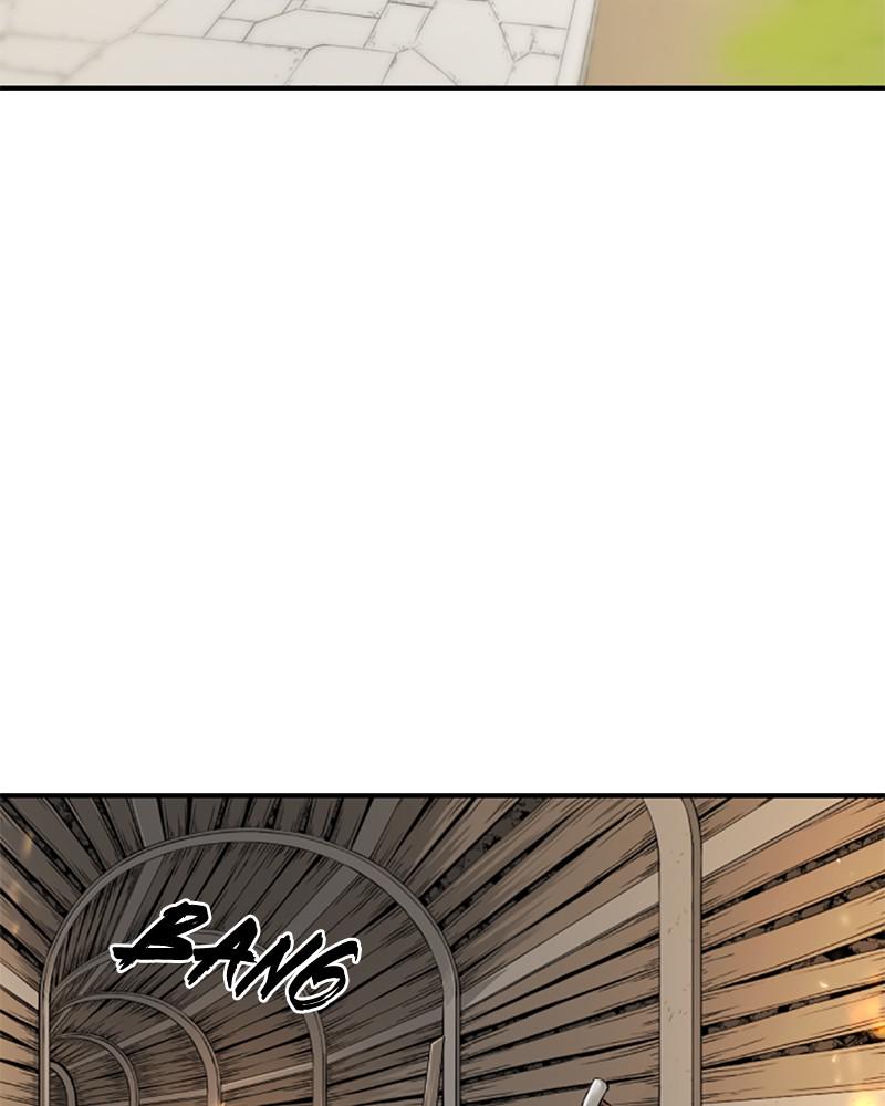 The Greatest Estate Developer Chap 13 - Next Chap 14