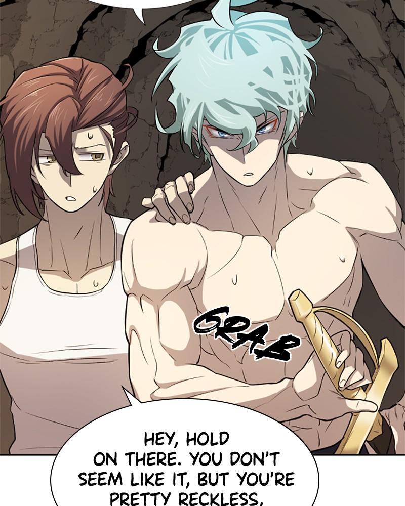 The Greatest Estate Developer Chap 13 - Next Chap 14