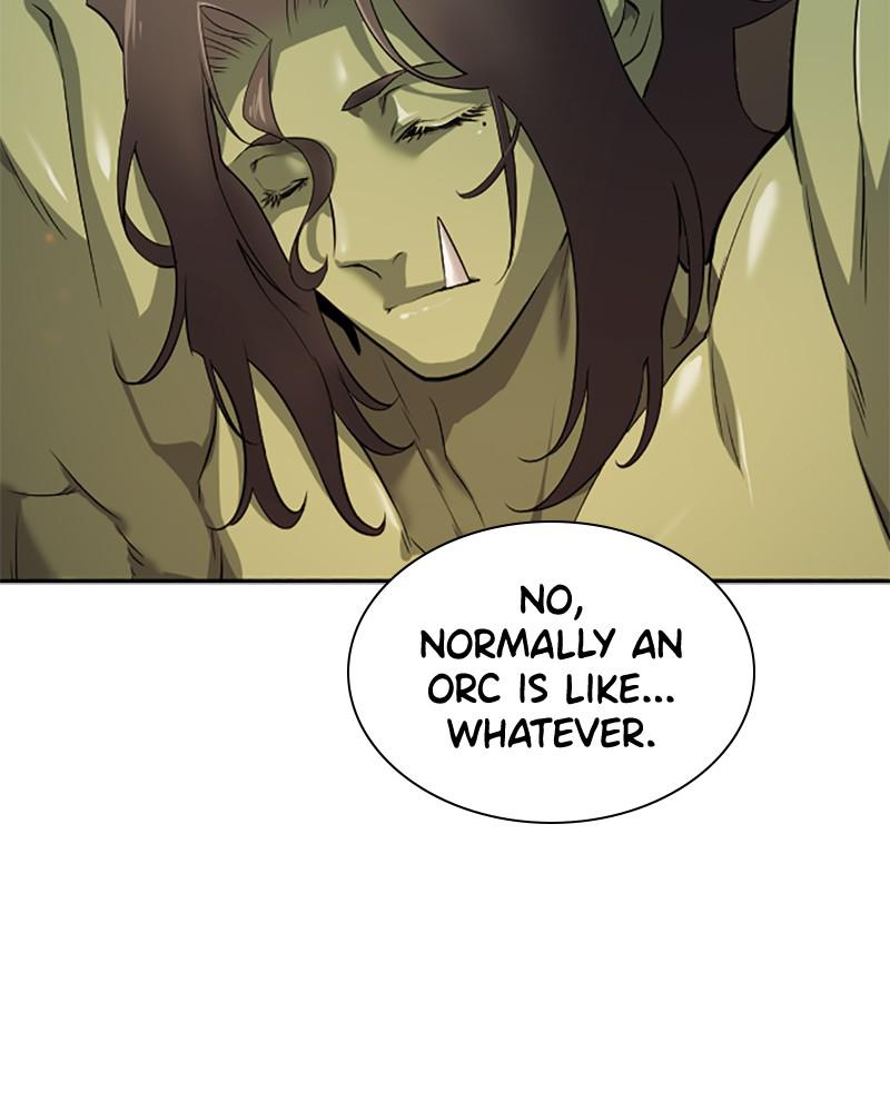 The Greatest Estate Developer Chap 13 - Next Chap 14