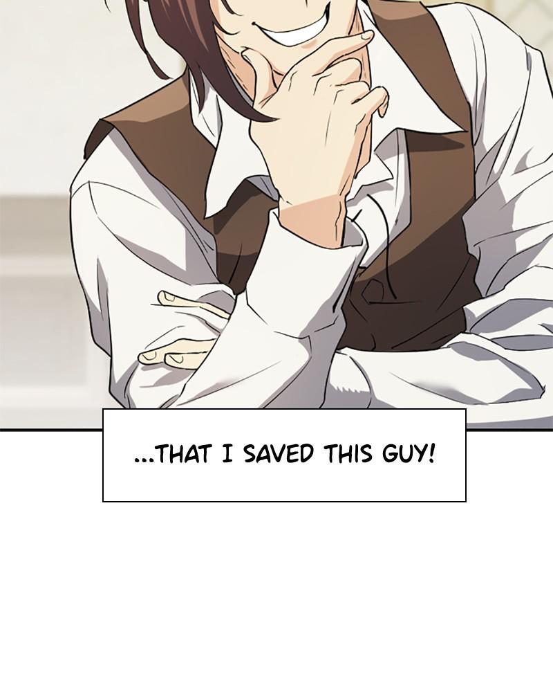 The Greatest Estate Developer Chap 13 - Next Chap 14