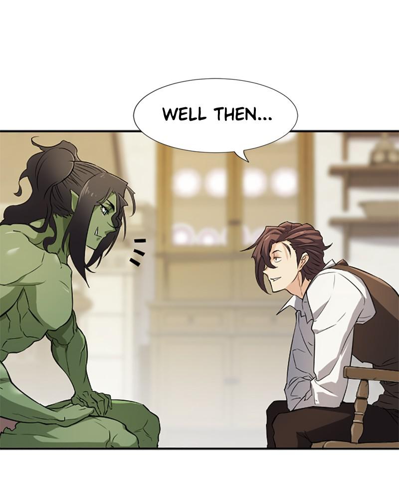The Greatest Estate Developer Chap 13 - Next Chap 14