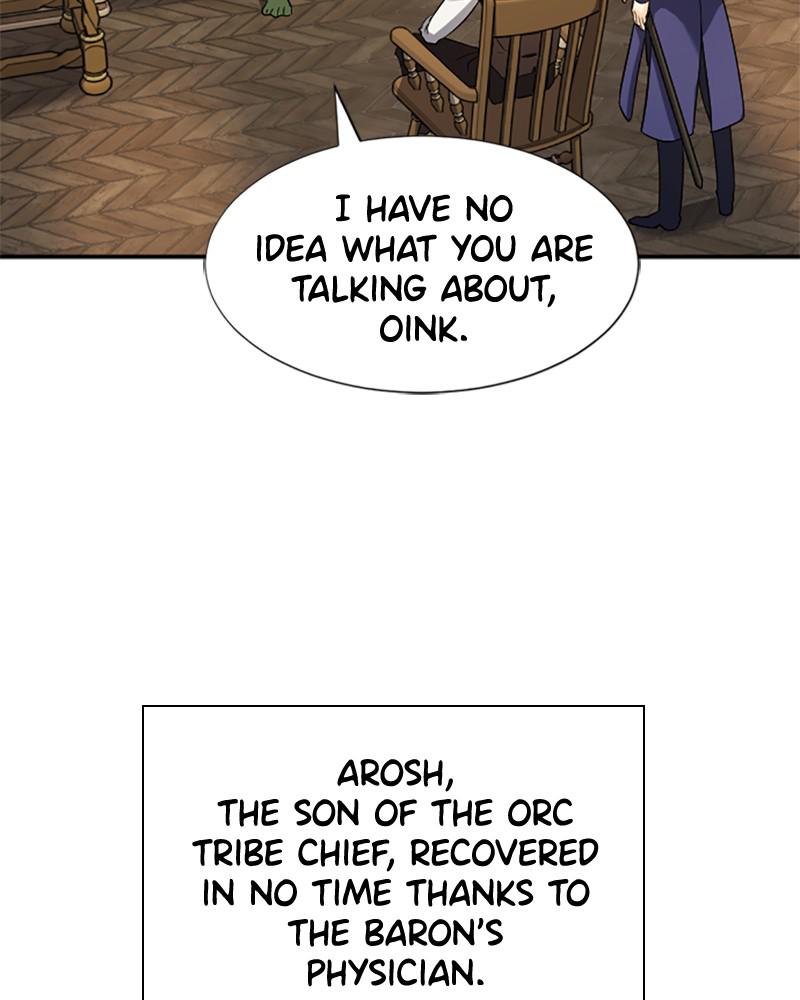 The Greatest Estate Developer Chap 13 - Next Chap 14