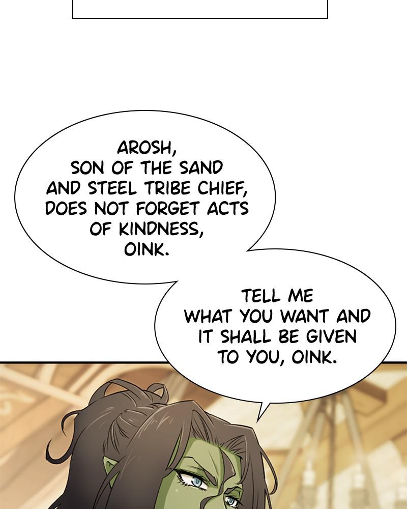The Greatest Estate Developer Chap 13 - Next Chap 14