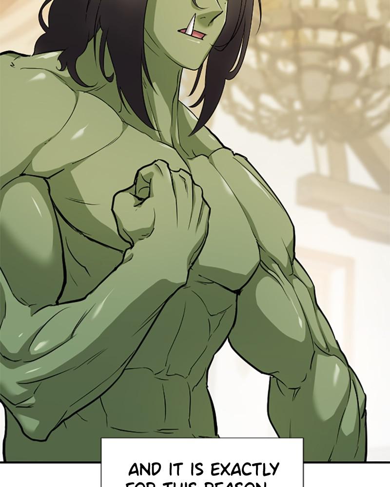 The Greatest Estate Developer Chap 13 - Next Chap 14