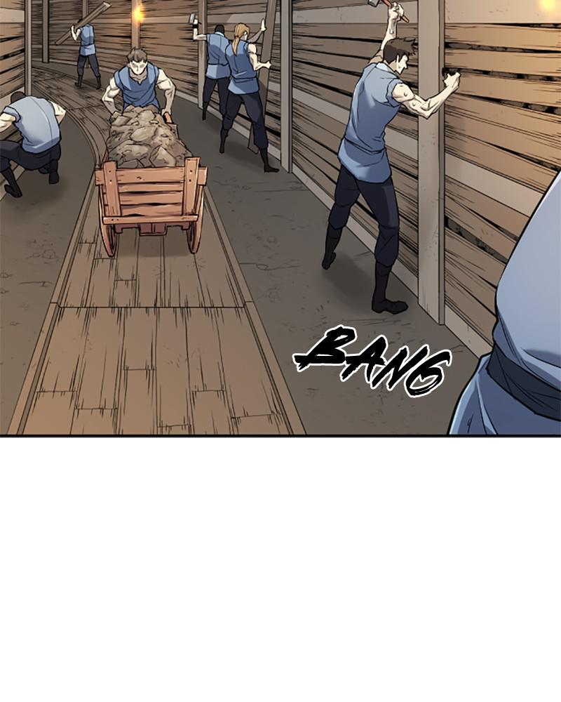 The Greatest Estate Developer Chap 13 - Next Chap 14