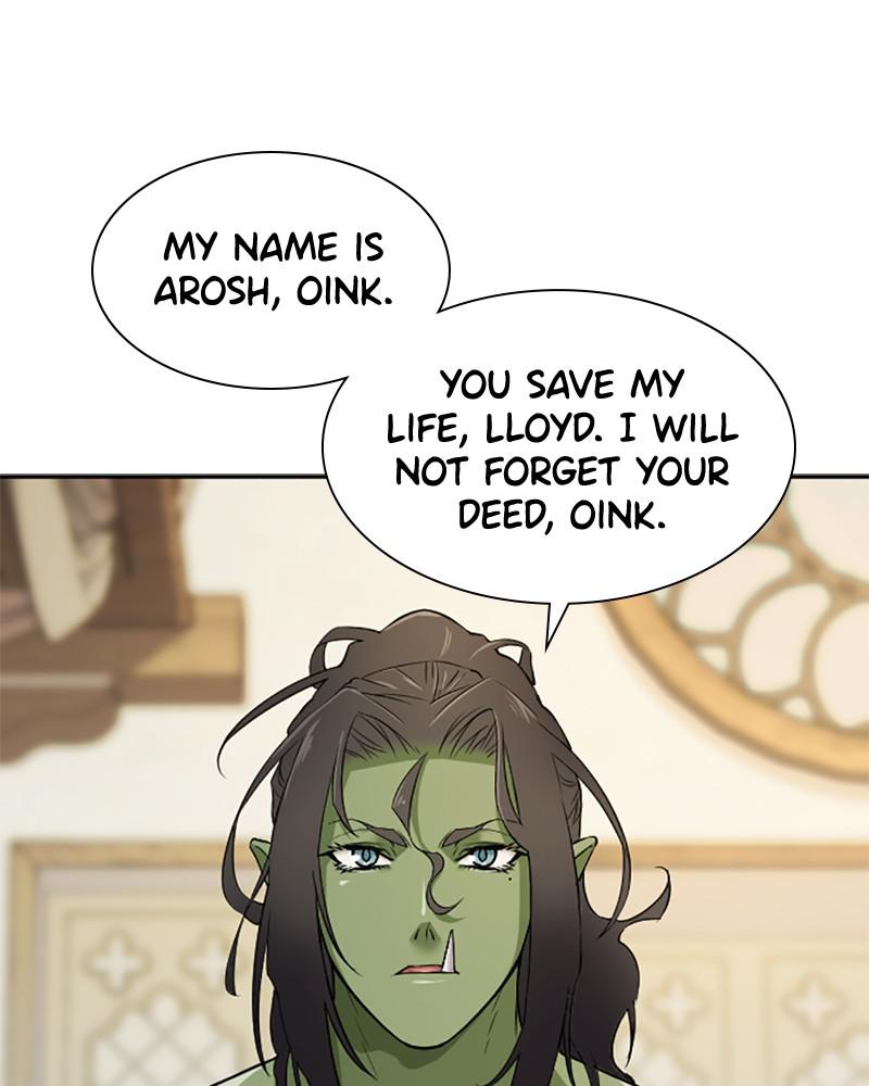 The Greatest Estate Developer Chap 13 - Next Chap 14