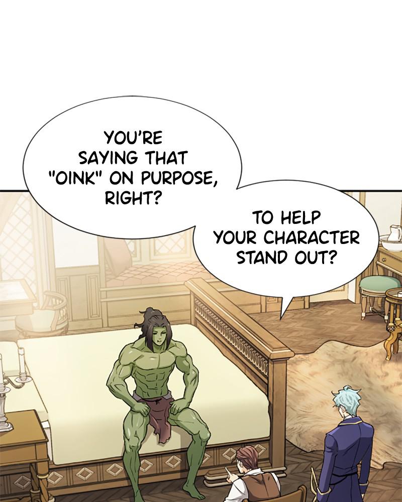 The Greatest Estate Developer Chap 13 - Next Chap 14