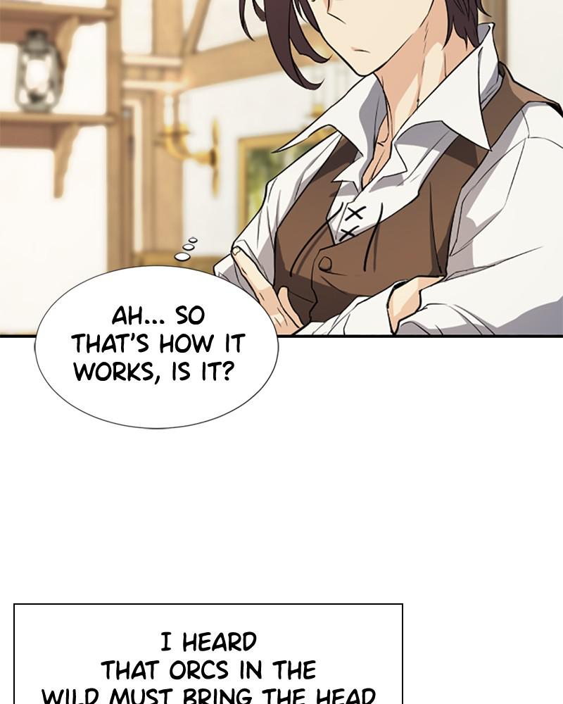 The Greatest Estate Developer Chap 13 - Next Chap 14