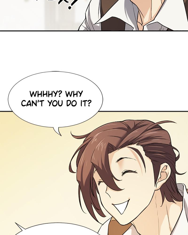 The Greatest Estate Developer Chap 13 - Next Chap 14