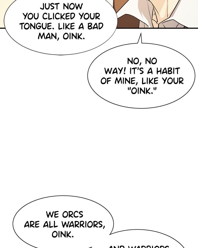 The Greatest Estate Developer Chap 13 - Next Chap 14