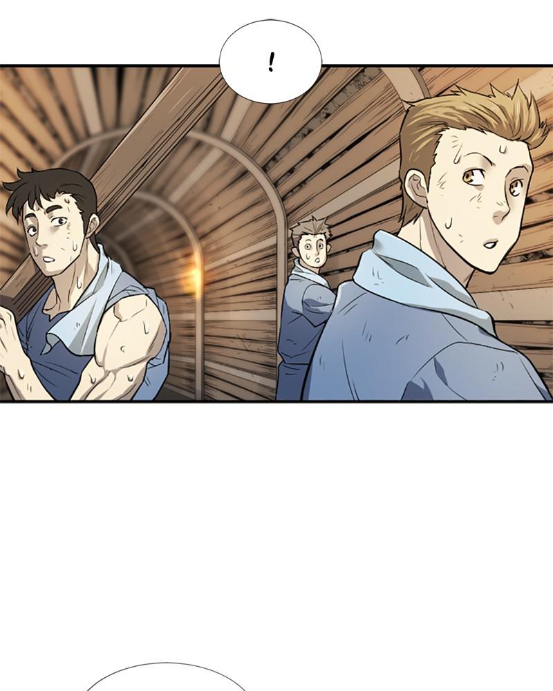 The Greatest Estate Developer Chap 13 - Next Chap 14
