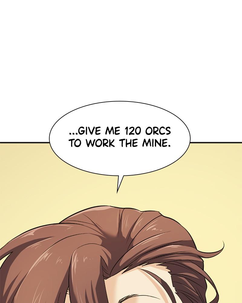 The Greatest Estate Developer Chap 13 - Next Chap 14