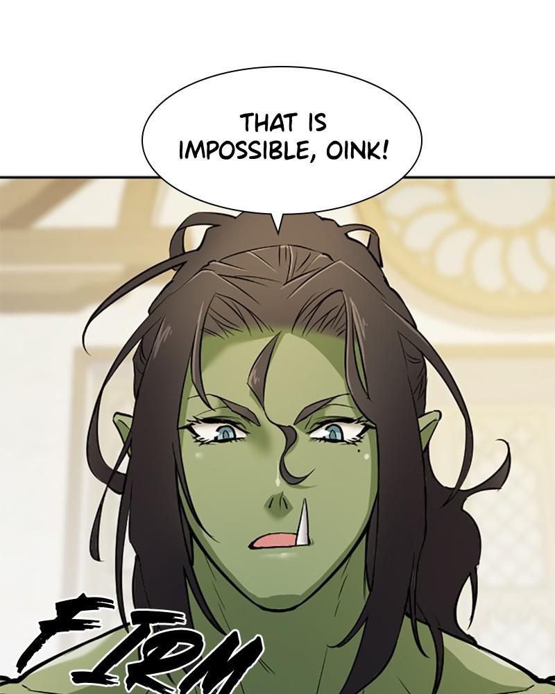 The Greatest Estate Developer Chap 13 - Next Chap 14