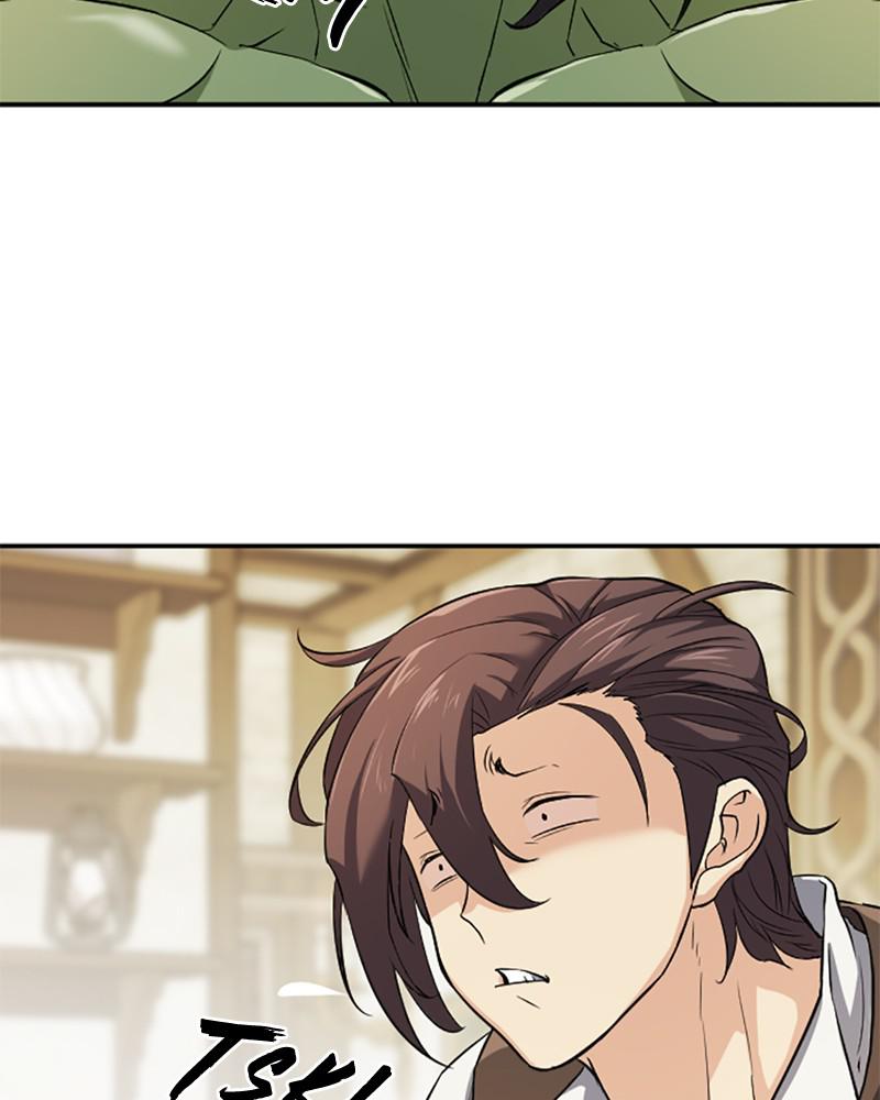 The Greatest Estate Developer Chap 13 - Next Chap 14