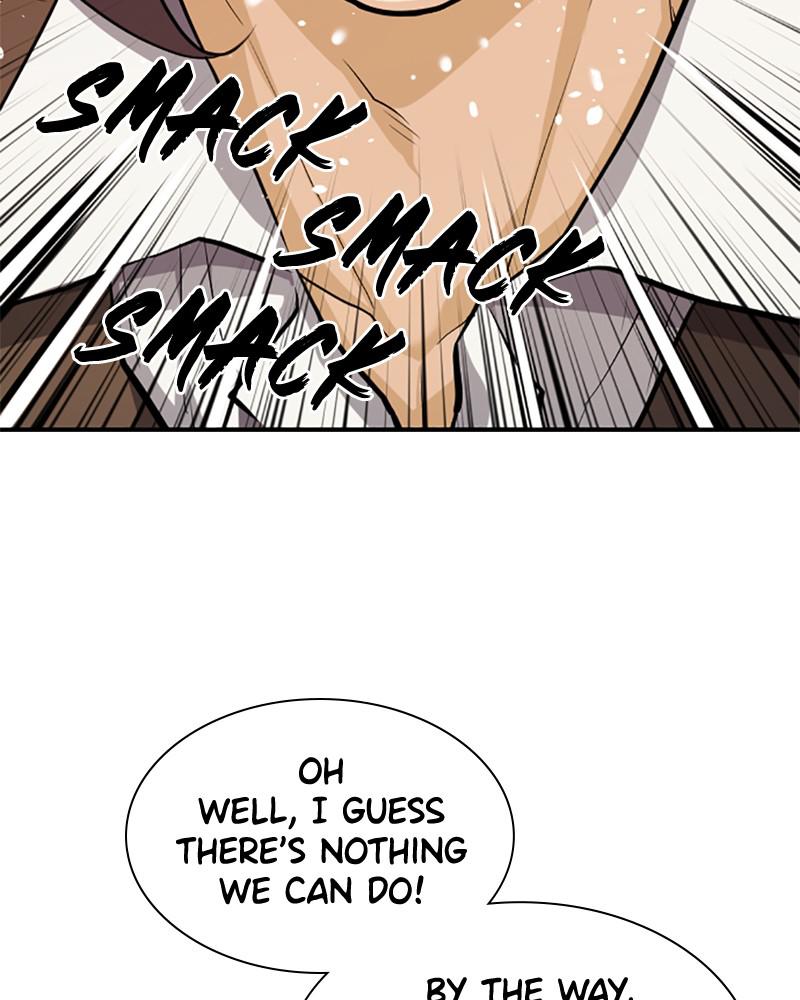 The Greatest Estate Developer Chap 13 - Next Chap 14
