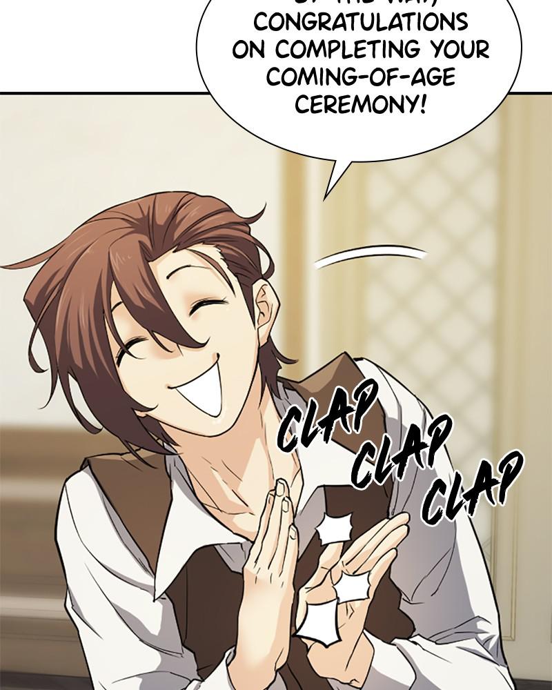 The Greatest Estate Developer Chap 13 - Next Chap 14