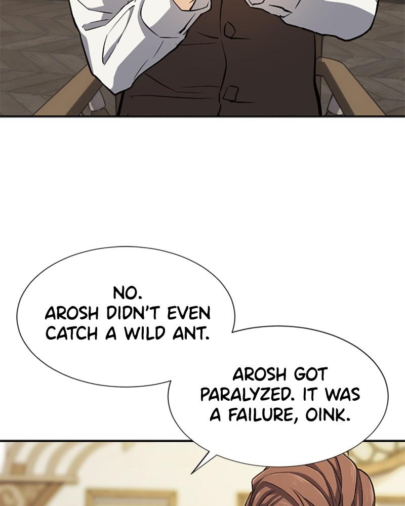The Greatest Estate Developer Chap 13 - Next Chap 14