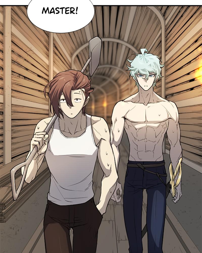 The Greatest Estate Developer Chap 13 - Next Chap 14