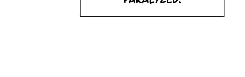 The Greatest Estate Developer Chap 13 - Next Chap 14