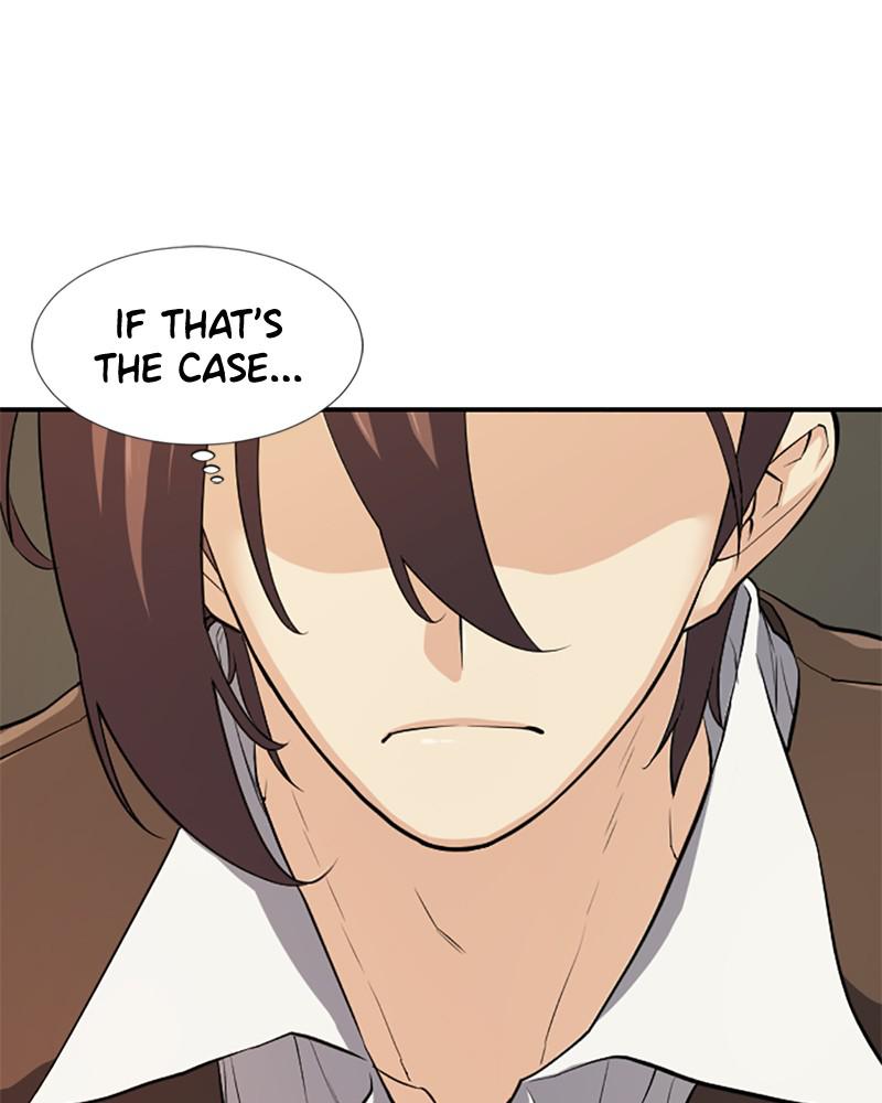 The Greatest Estate Developer Chap 13 - Next Chap 14