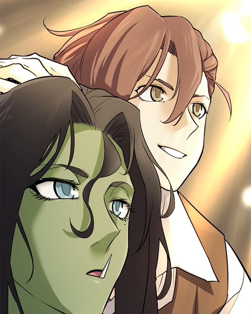 The Greatest Estate Developer Chap 13 - Next Chap 14