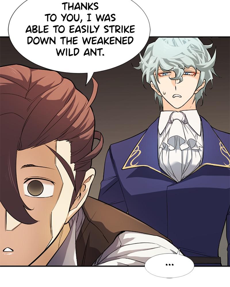 The Greatest Estate Developer Chap 13 - Next Chap 14