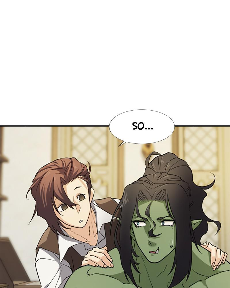 The Greatest Estate Developer Chap 13 - Next Chap 14