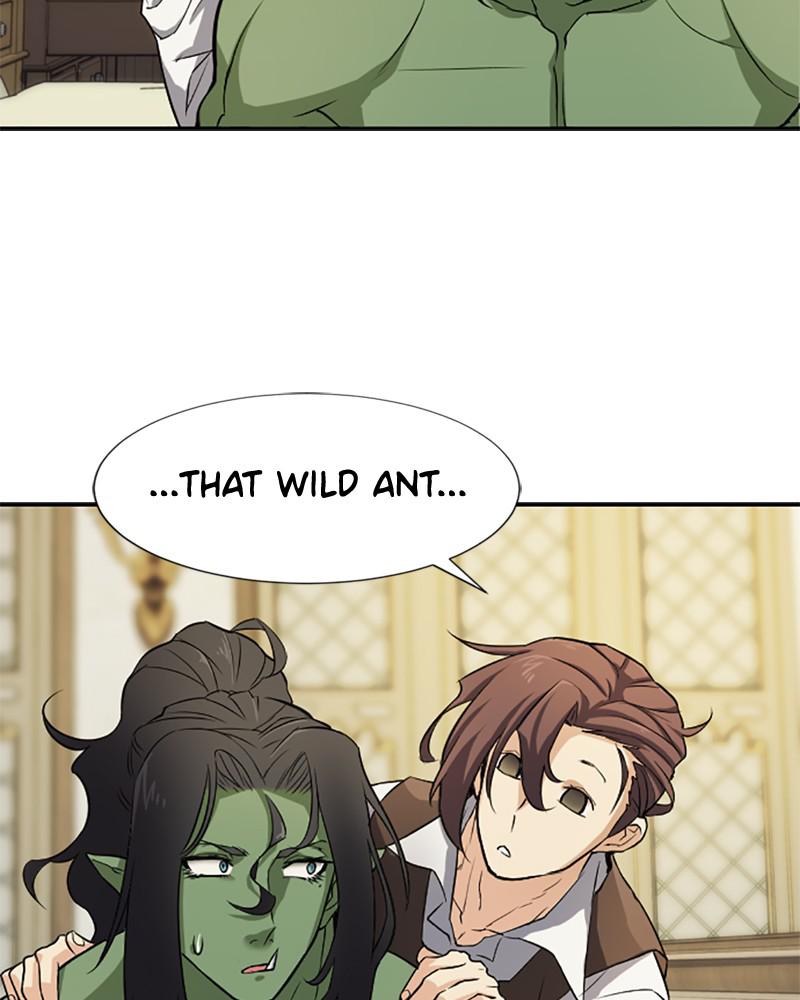 The Greatest Estate Developer Chap 13 - Next Chap 14