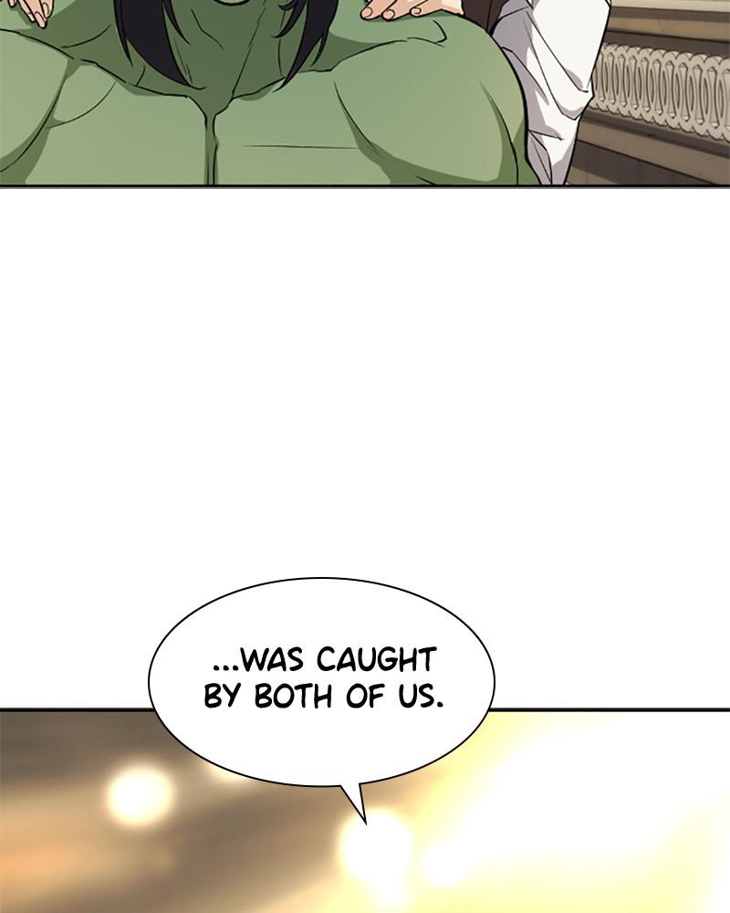 The Greatest Estate Developer Chap 13 - Next Chap 14