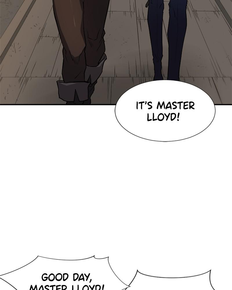 The Greatest Estate Developer Chap 13 - Next Chap 14