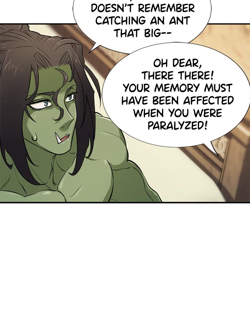 The Greatest Estate Developer Chap 13 - Next Chap 14